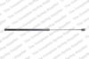 ROC GS1594 Gas Spring, boot-/cargo area